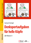 Cover / Produktfoto