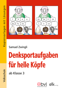 Cover / Produktfoto