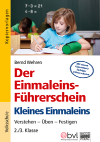 Cover / Produktfoto