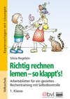 Cover / Produktfoto