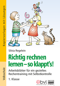 Cover / Produktfoto