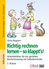 Cover / Produktfoto