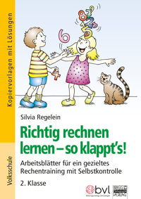 Cover / Produktfoto