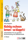 Cover / Produktfoto