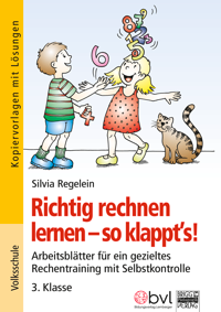Cover / Produktfoto