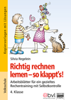 Cover / Produktfoto