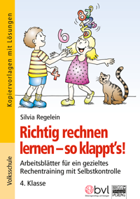 Cover / Produktfoto