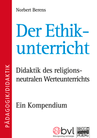 Cover / Produktfoto