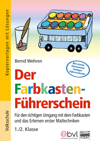 Cover / Produktfoto