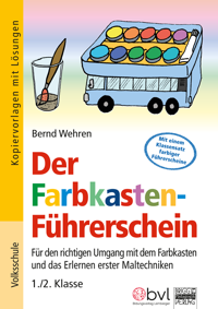 Cover / Produktfoto