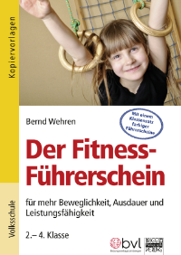 Cover / Produktfoto