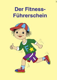 Cover / Produktfoto