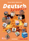 Cover / Produktfoto