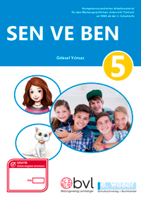 Cover / Produktfoto