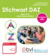 Cover / Produktfoto