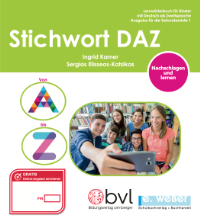 Cover / Produktfoto