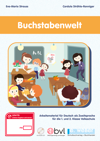 Cover / Produktfoto