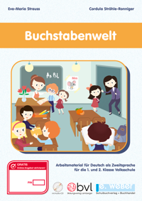 Cover / Produktfoto