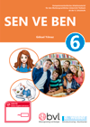 Cover / Produktfoto