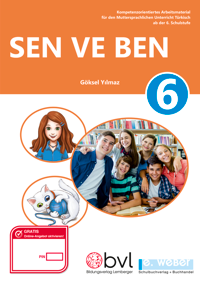 Cover / Produktfoto