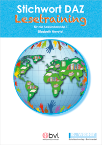 Cover / Produktfoto