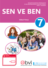Cover / Produktfoto