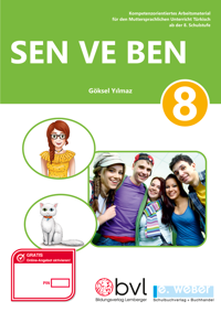 Cover / Produktfoto