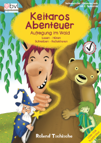 Cover / Produktfoto