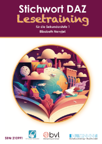Cover / Produktfoto