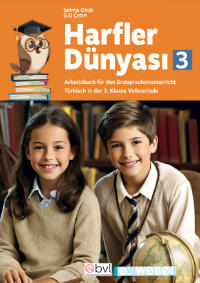 Cover / Produktfoto