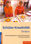 Cover / Produktfoto
