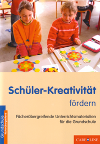 Cover / Produktfoto