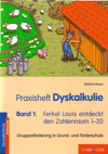 Cover / Produktfoto