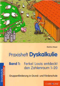 Cover / Produktfoto