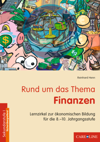 Cover / Produktfoto
