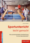 Cover / Produktfoto