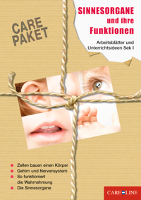 Cover / Produktfoto