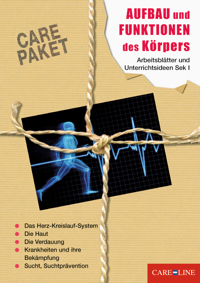 Cover / Produktfoto
