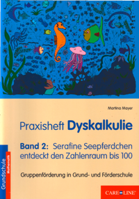 Cover / Produktfoto