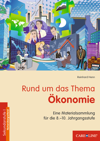 Cover / Produktfoto