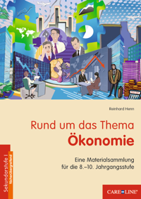 Cover / Produktfoto