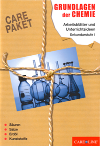 Cover / Produktfoto