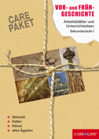 Cover / Produktfoto