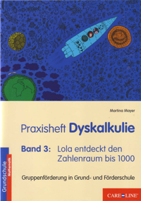 Cover / Produktfoto