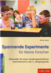 Cover / Produktfoto