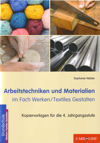Cover / Produktfoto