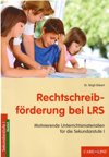 Cover / Produktfoto