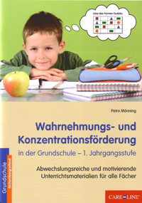 Cover / Produktfoto