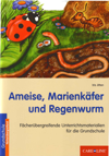 Cover / Produktfoto