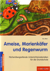Cover / Produktfoto